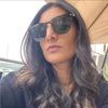 kimara_m